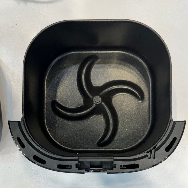 سرخ کن بدون روغن فیلیپس مدل HD9270