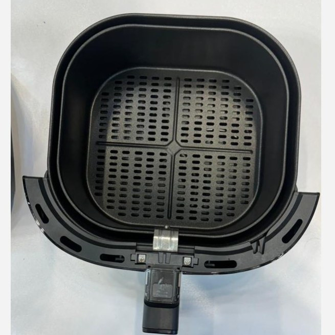 سرخ کن بدون روغن فیلیپس مدل HD9270