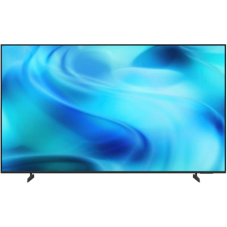 تلویزیون65 اینج سامسونگ u8000