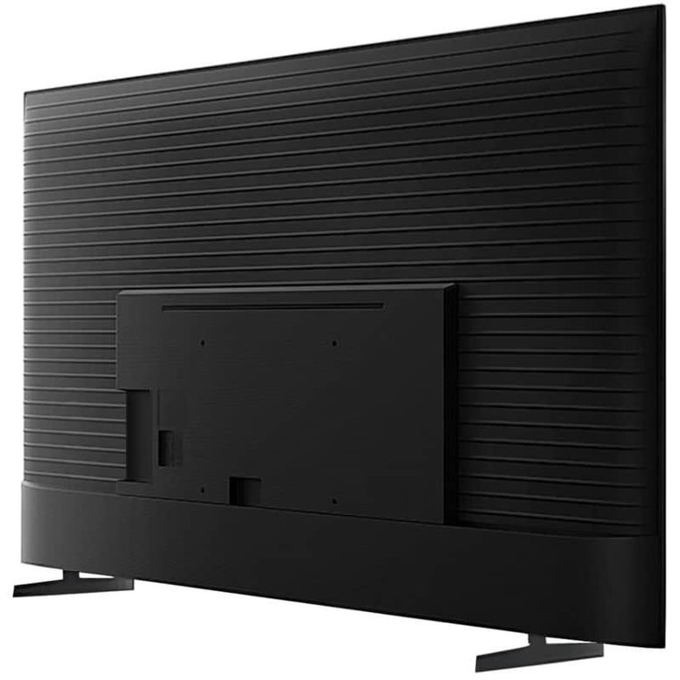 تلویزیون65 اینج سامسونگ u8000