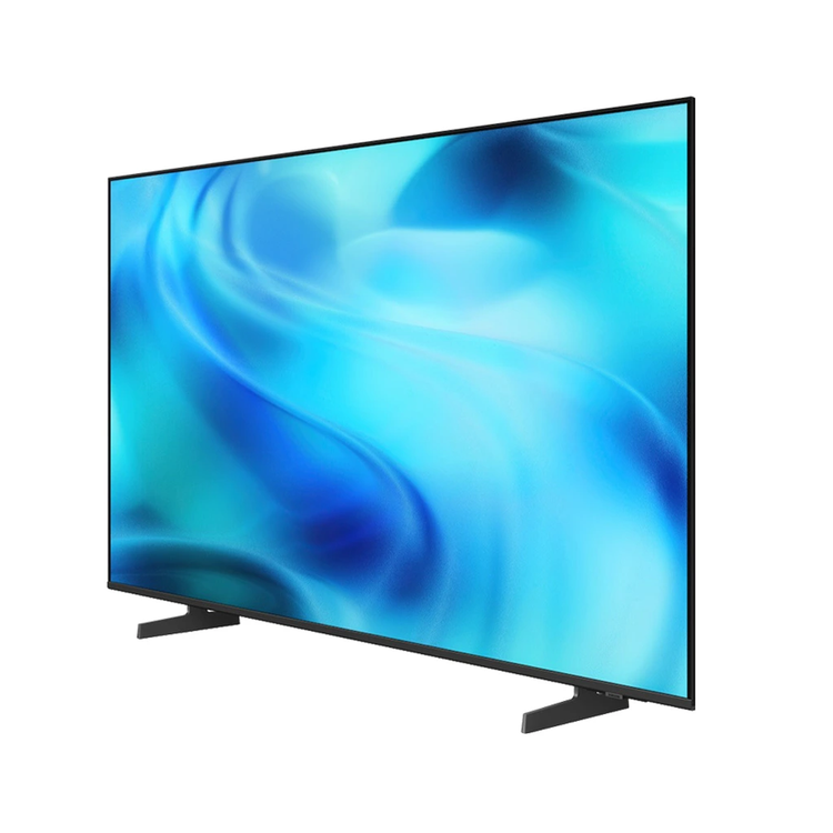 تلویزیون65 اینج سامسونگ u8000