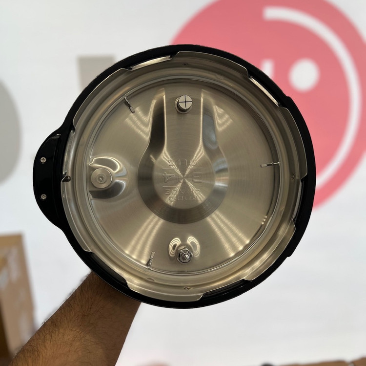 مولتی کوکر تفالcy601D