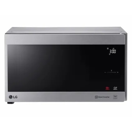 مایکروویو ال جی MS4295CIS