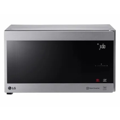 مایکروویو ال جی MS4295CIS
