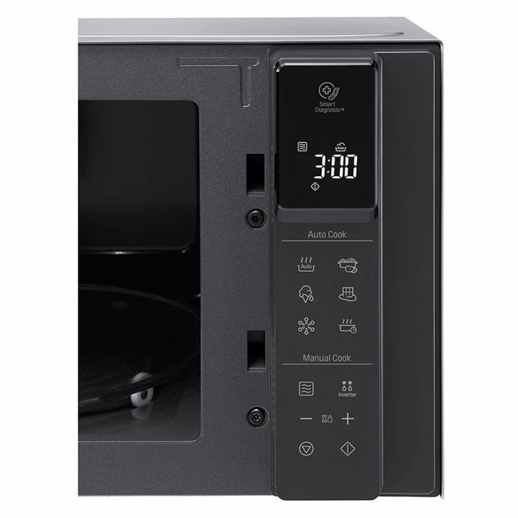 مایکروویو ال جی MS4295CIS