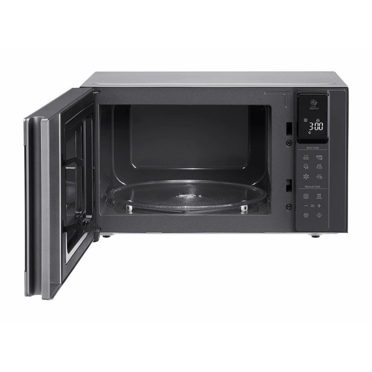 مایکروویو ال جی MS4295CIS