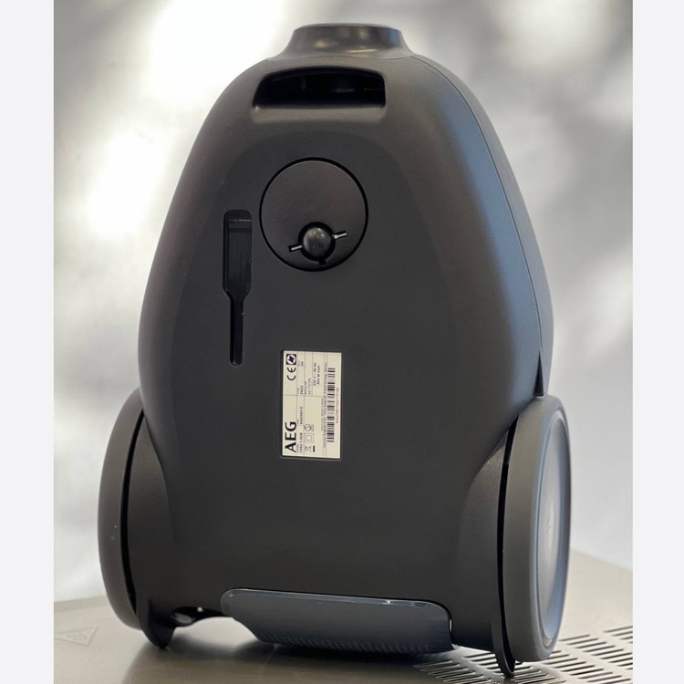 جارو AEG سری vx82-5DB
