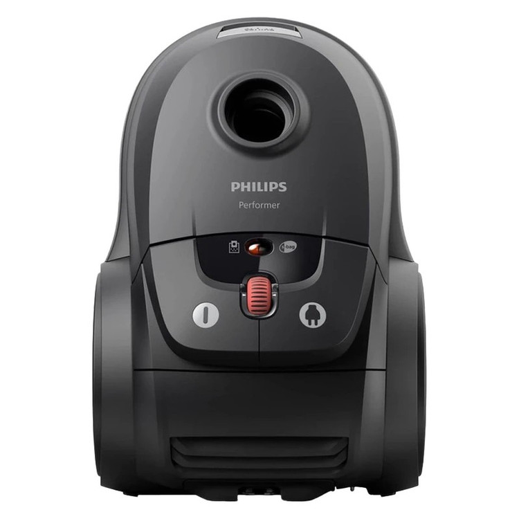 جارو برقی فیلیپس مدل XD8022