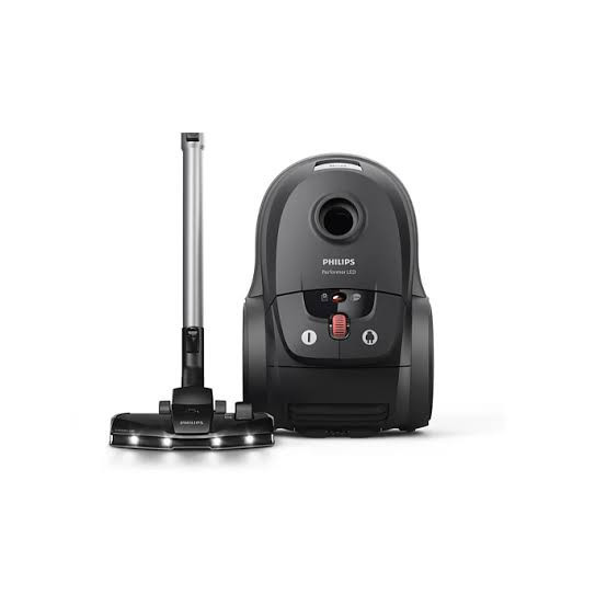 جارو برقی فیلیپس مدل XD8022
