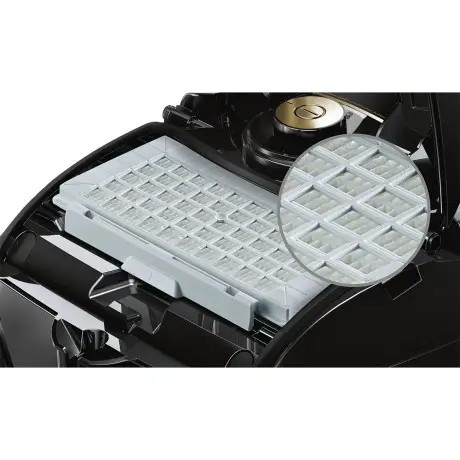 جارو برقی بوش مدل BGLGOLD8(ضمانت اصلی) قبل از سفارش استعلام موجودی بگیرید