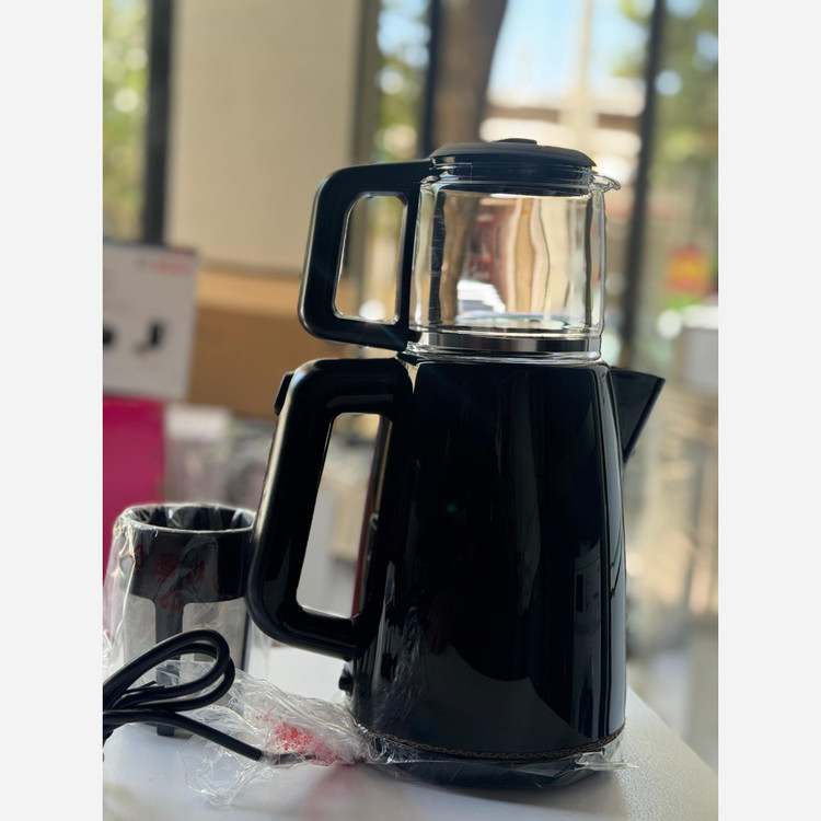 چایی ساز فلیپس